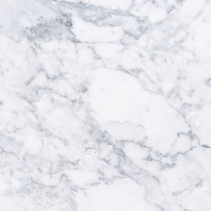 Meet your Posher, Saniyah